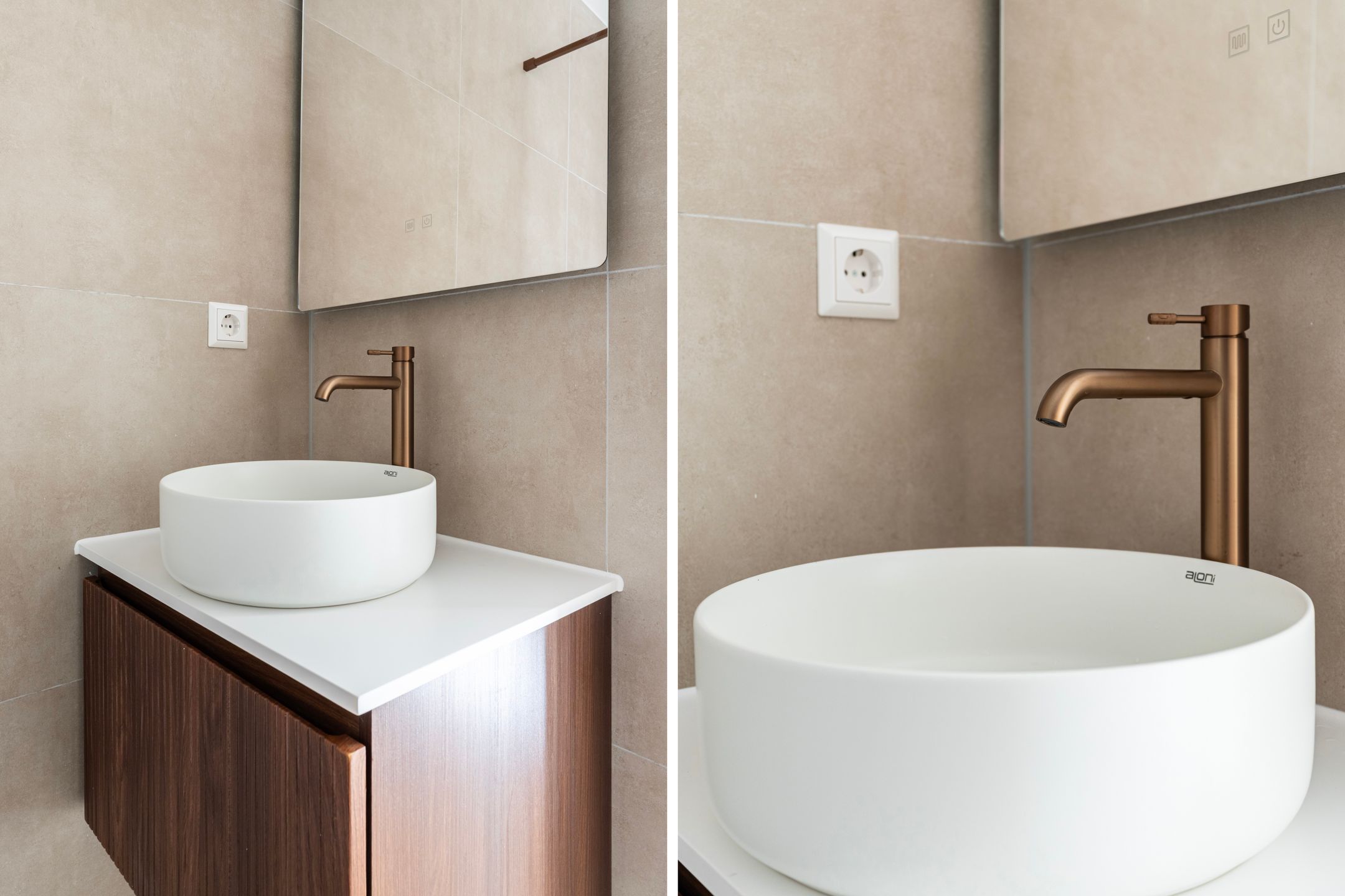 Foto 45 van Nieuwstraat 19-A