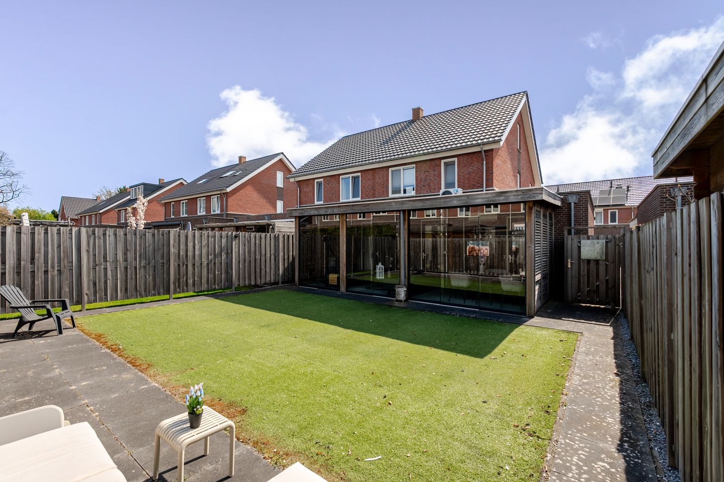 Foto 34 van Siersteen 3