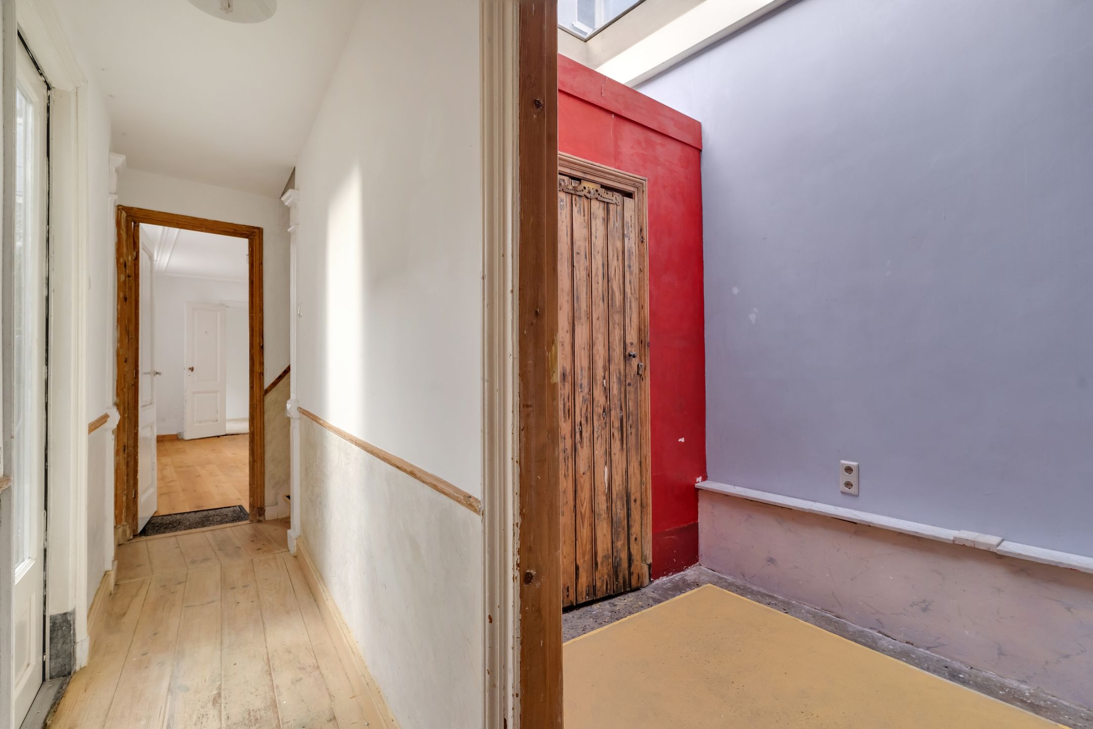 Photo 21 of Suezkade 89