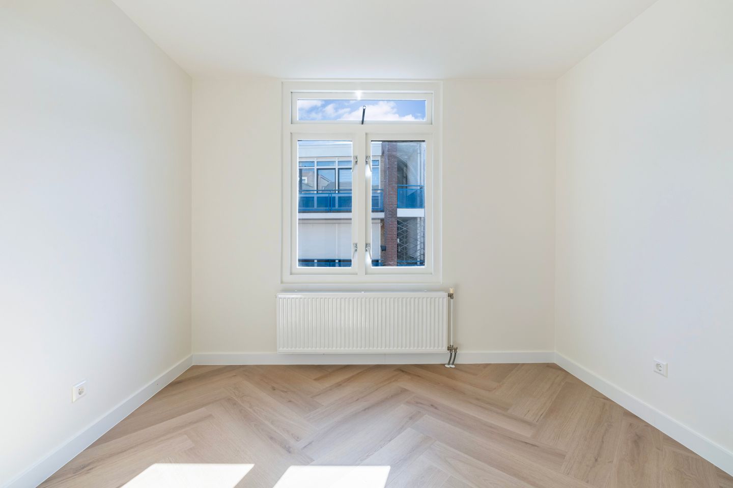 Foto 40 van Nieuwstraat 19-A