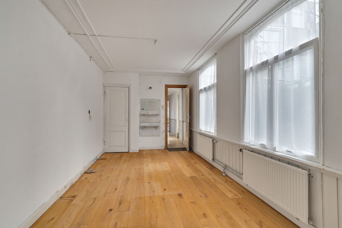 Photo 25 of Suezkade 89