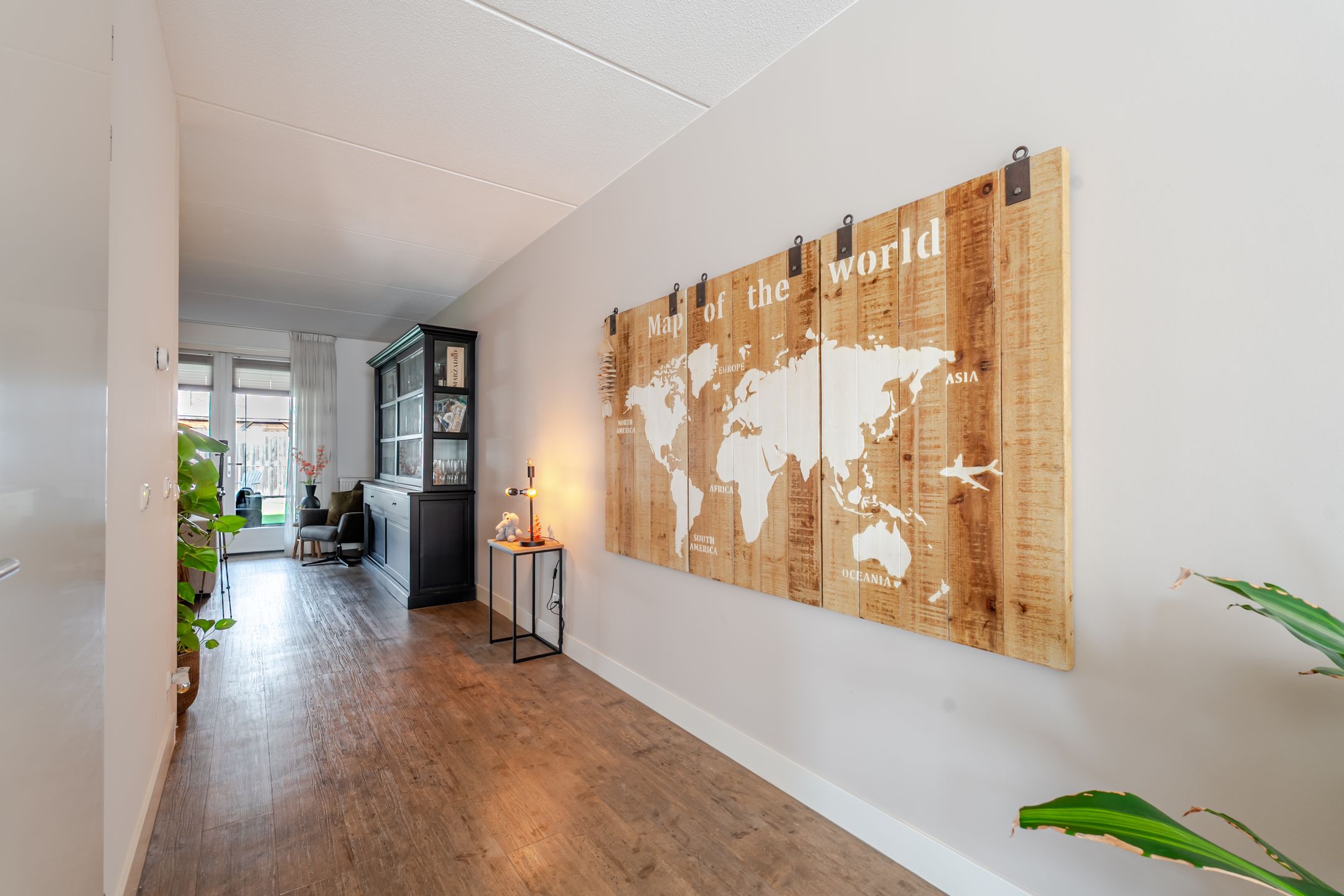 Foto 12 van Siersteen 3