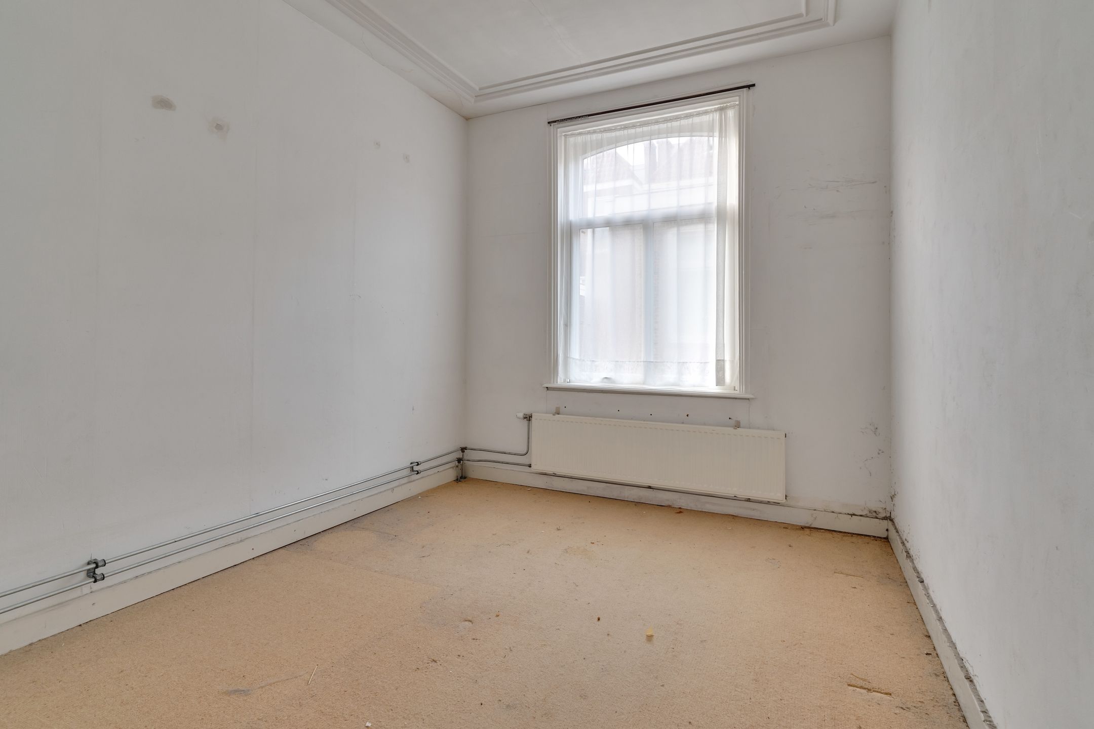 Photo 27 of Suezkade 89