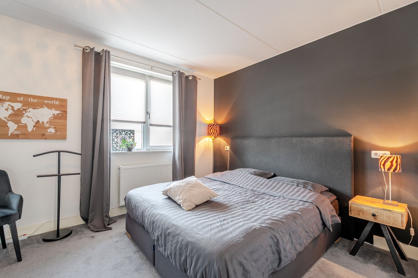 Foto 19 van Siersteen 3