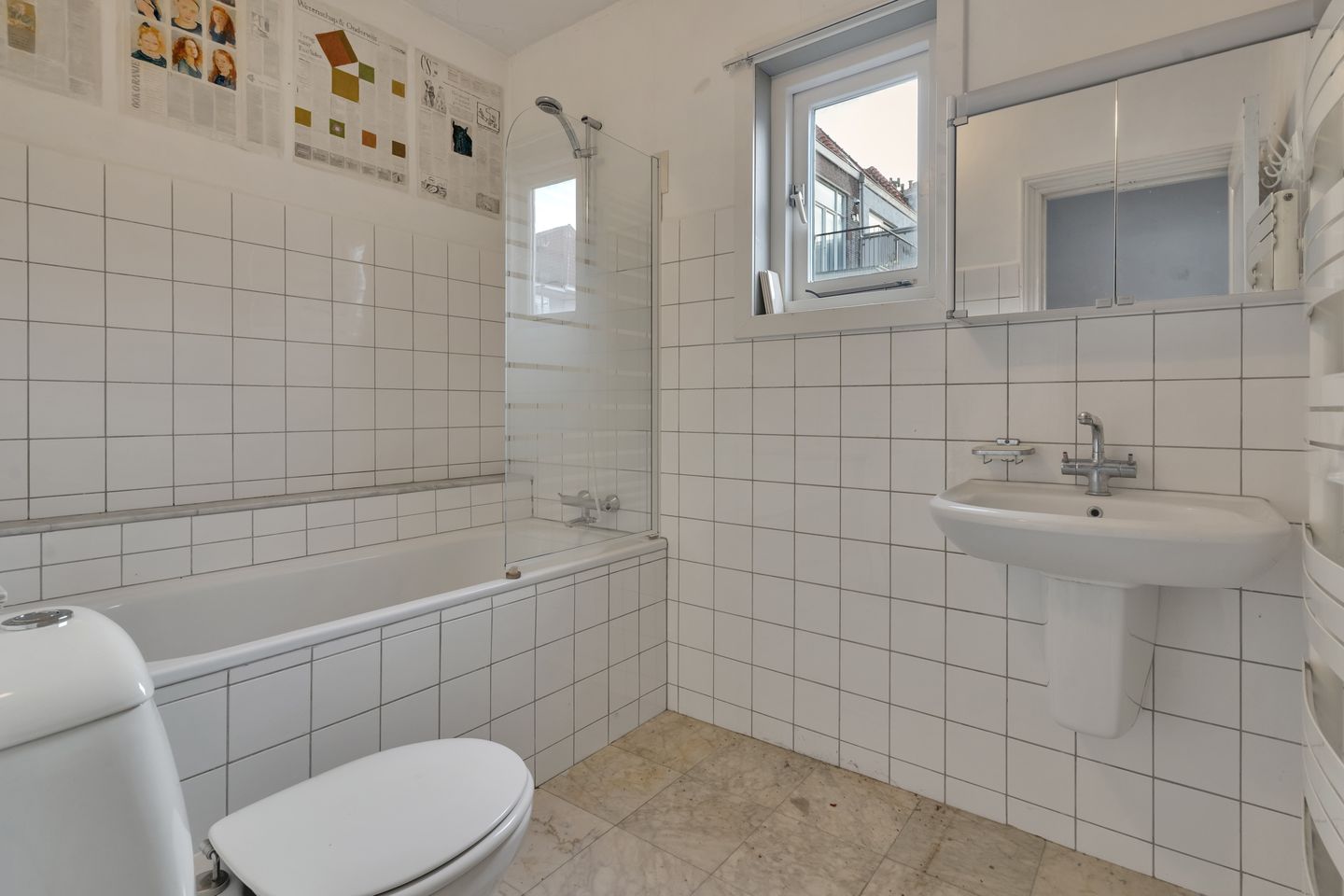 Photo 29 of Suezkade 89