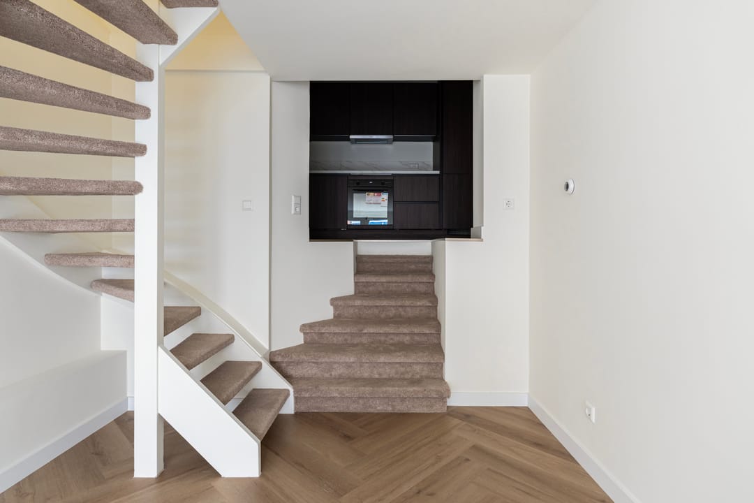 Foto 23 van Nieuwstraat 19-A