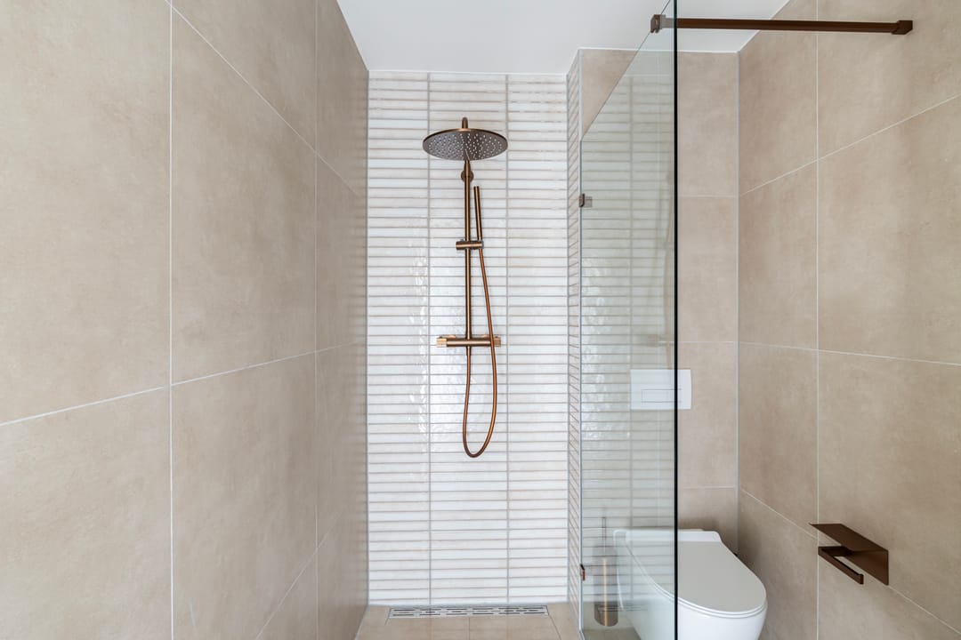 Foto 43 van Nieuwstraat 19-A