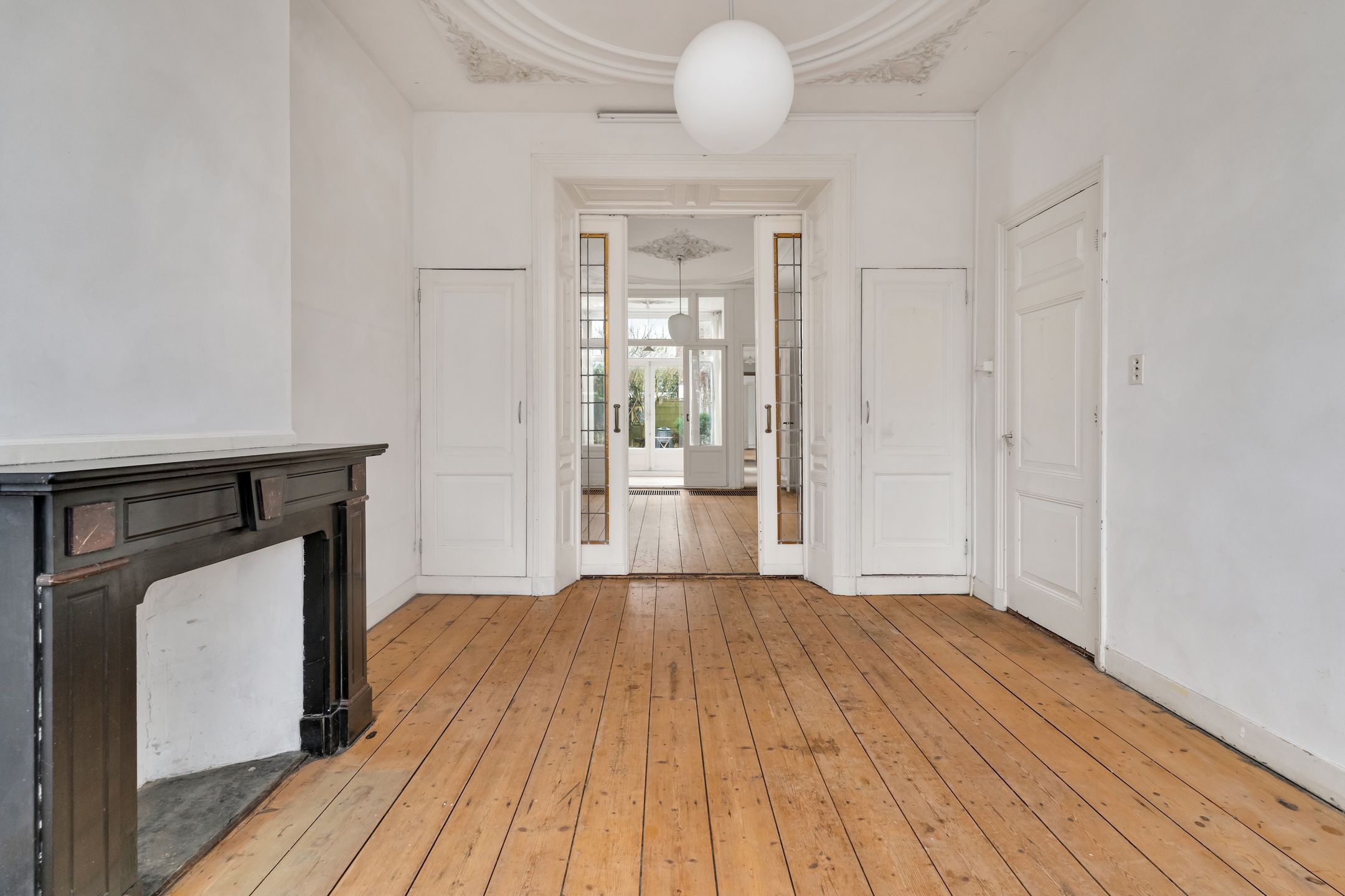 Photo 9 of Suezkade 89