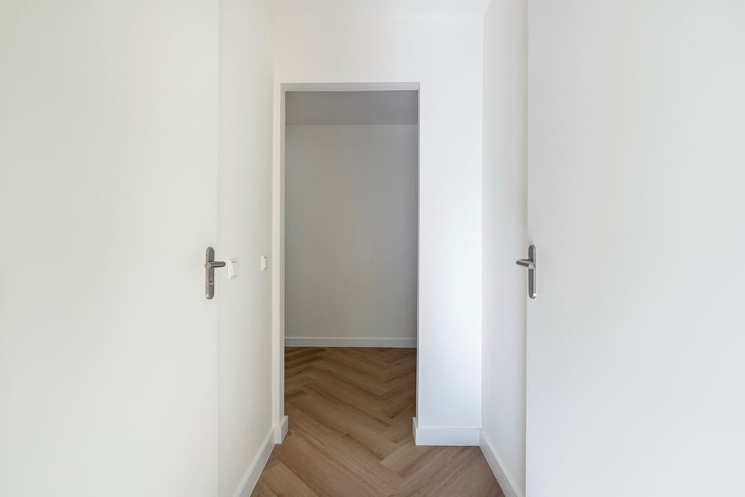 Foto 38 van Nieuwstraat 19-A