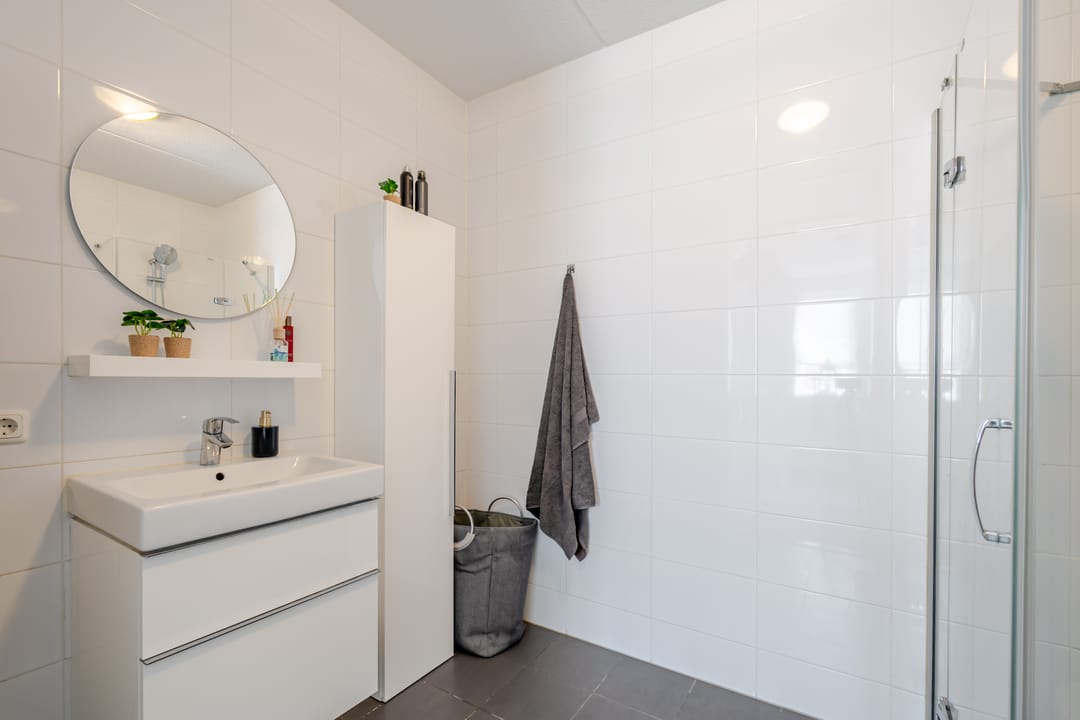 Foto 26 van Siersteen 3