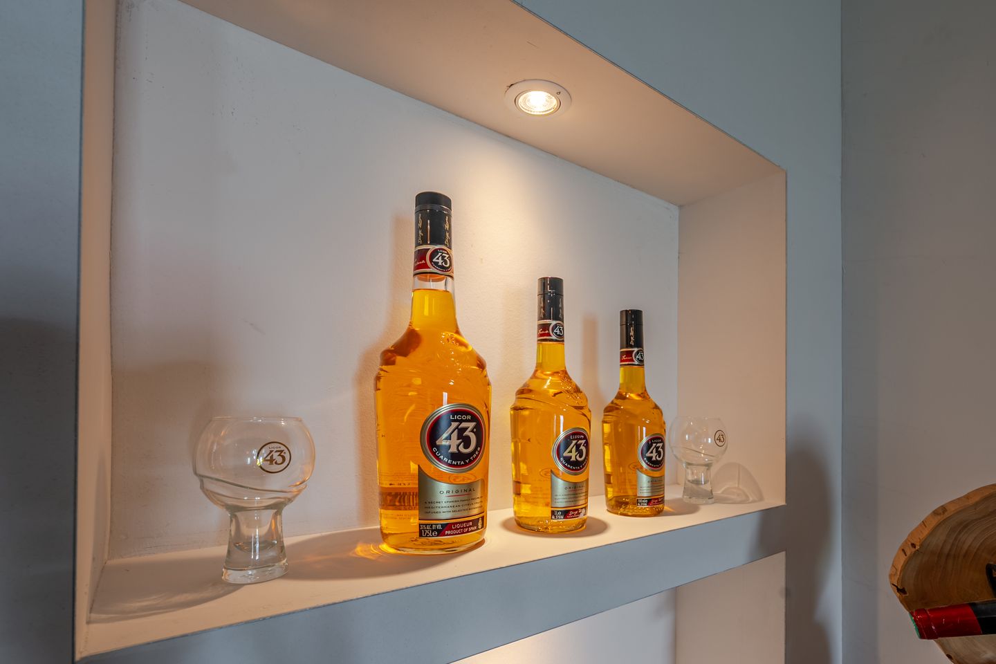 Foto 10 van Siersteen 3