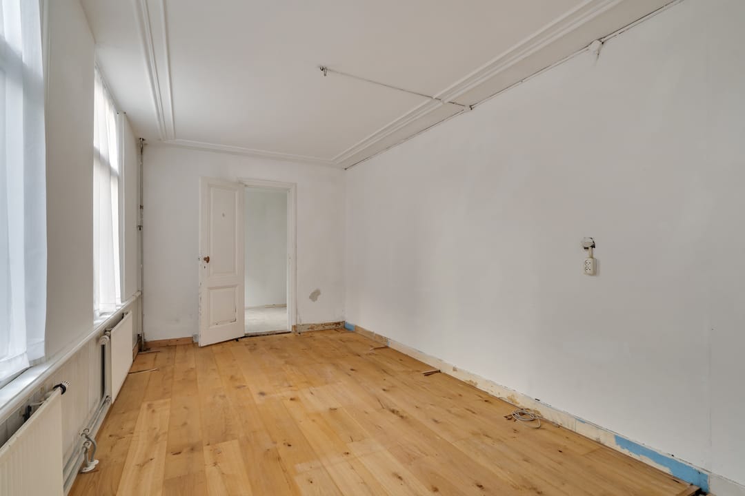 Photo 22 of Suezkade 89