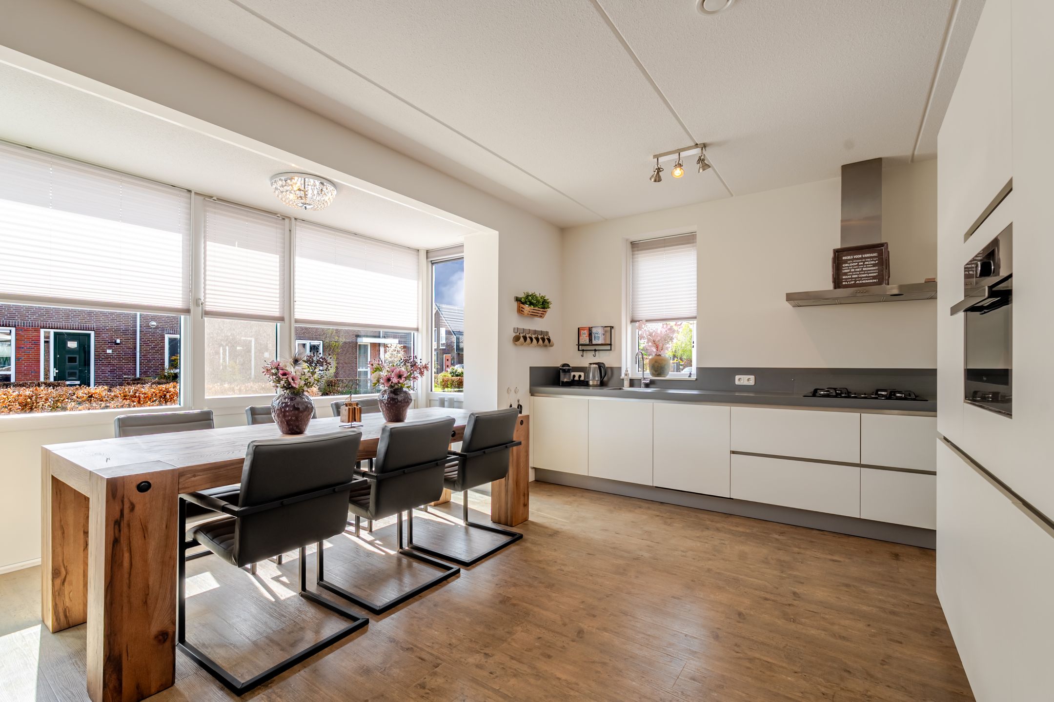 Foto 15 van Siersteen 3