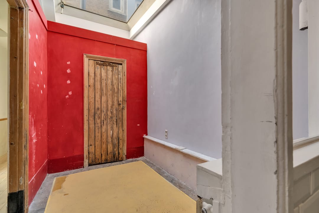 Photo 17 of Suezkade 89