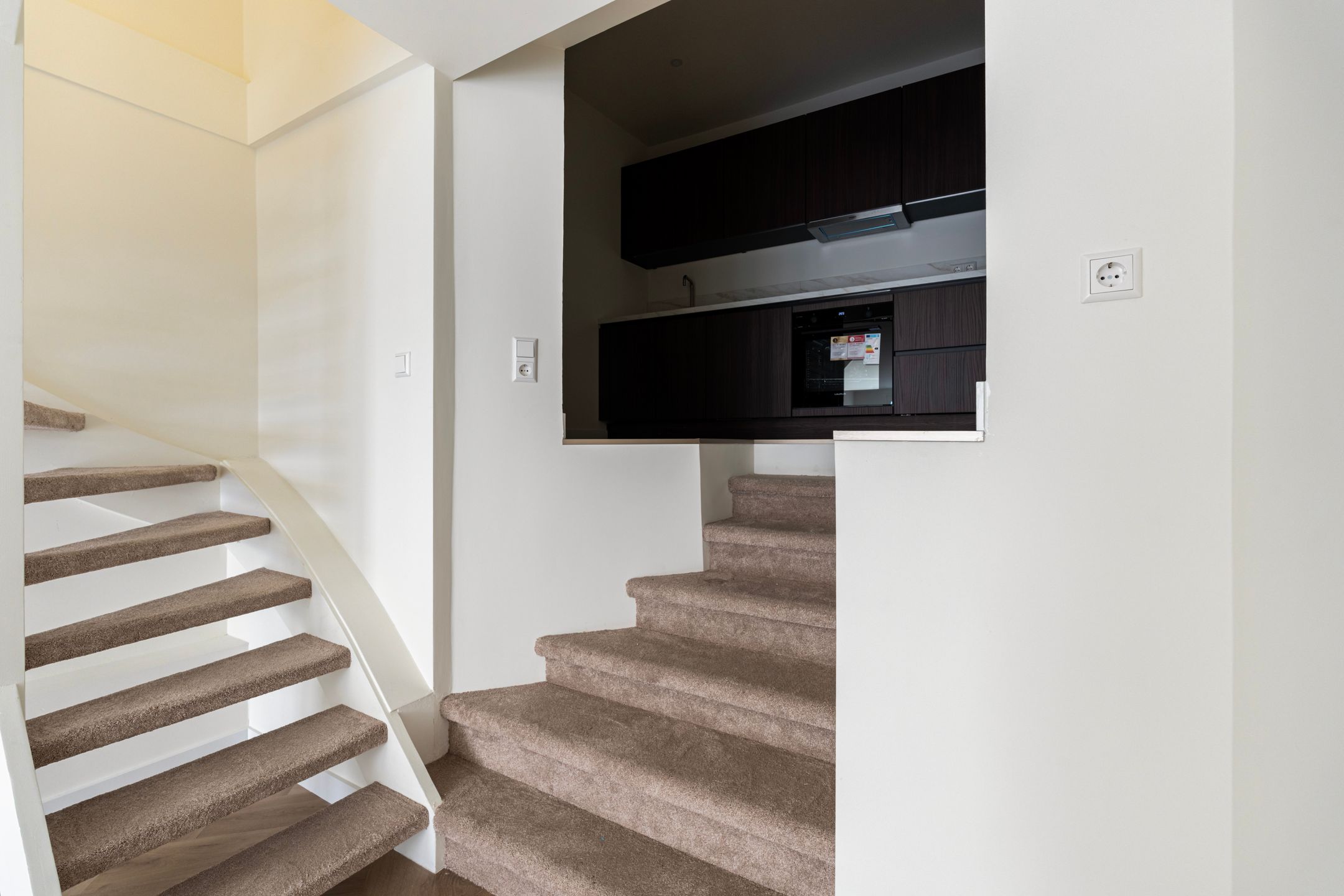 Foto 24 van Nieuwstraat 19-A