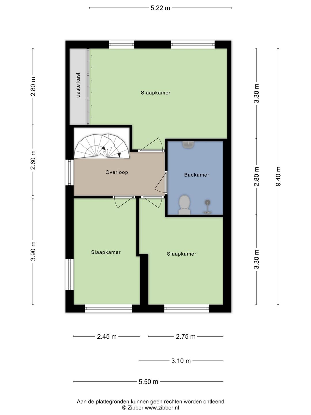 Foto 17 van Siersteen 3