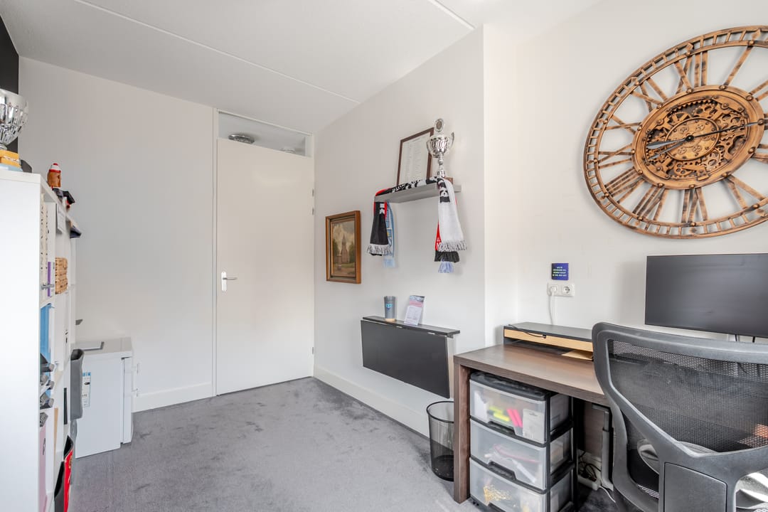 Foto 23 van Siersteen 3