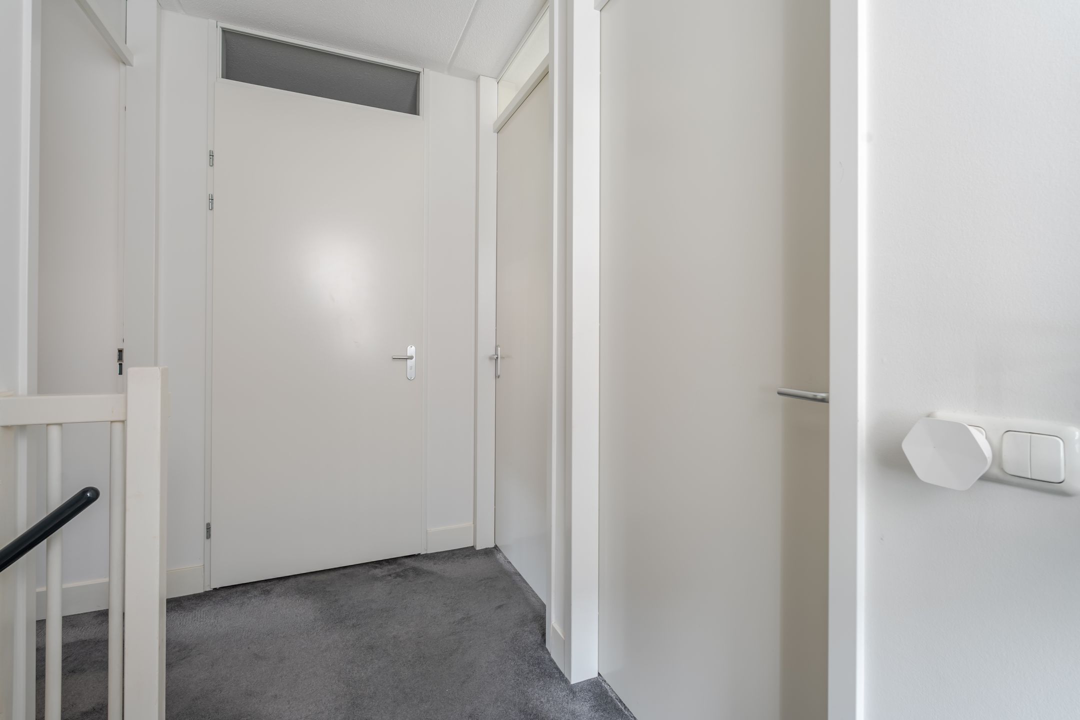 Foto 27 van Siersteen 3