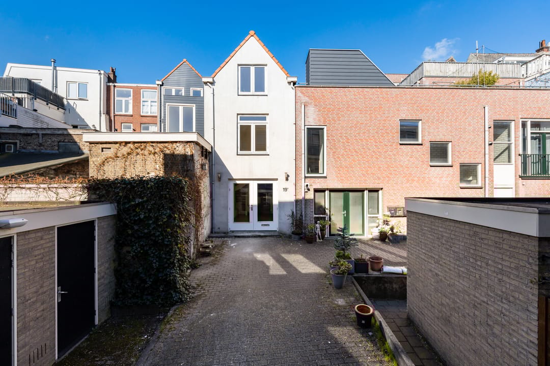 Foto 56 van Nieuwstraat 19-A