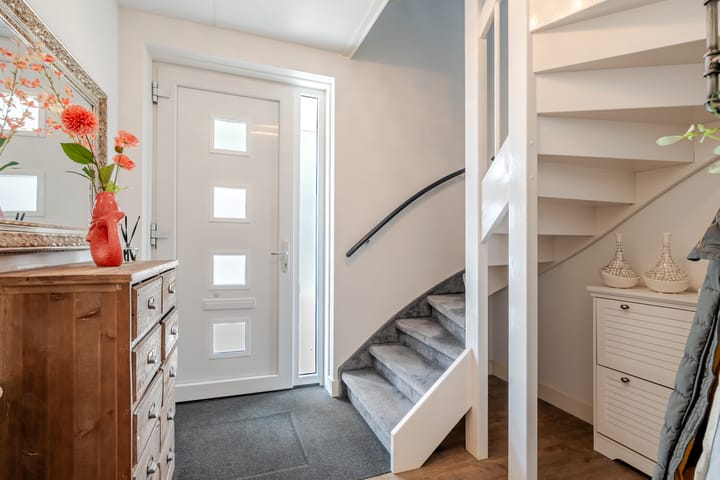 Foto 4 van Siersteen 3