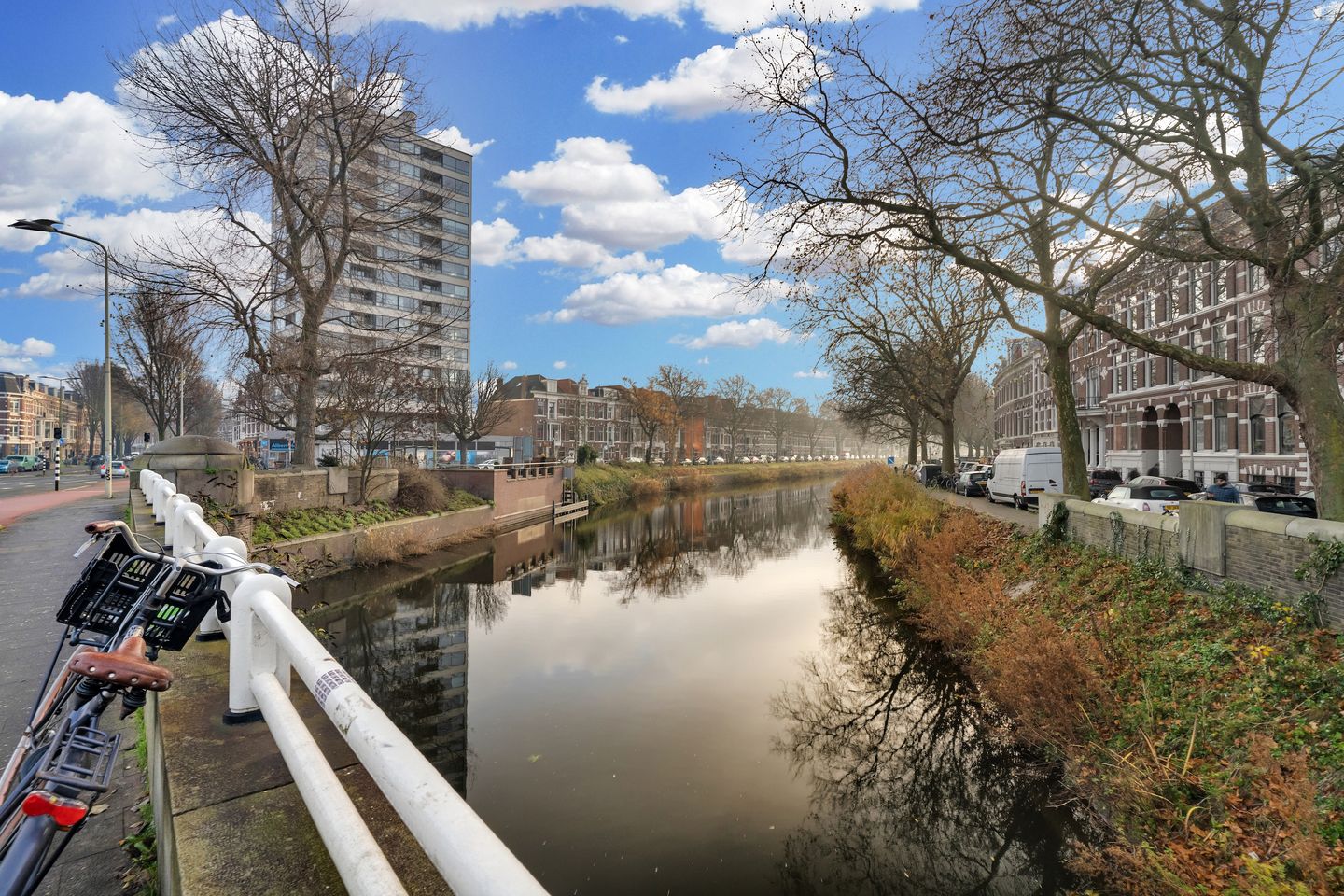 Photo 35 of Suezkade 89