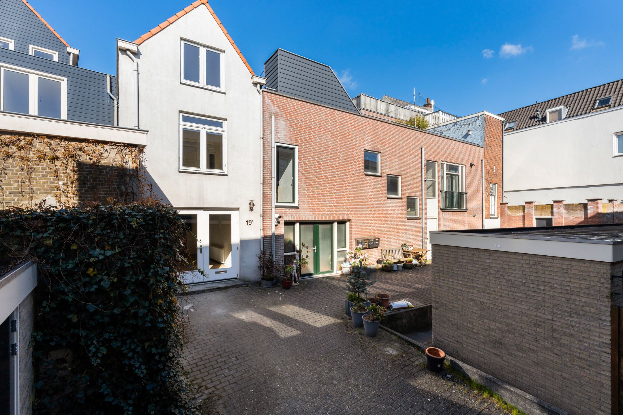 Foto 57 van Nieuwstraat 19-A