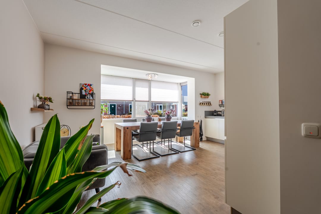 Foto 13 van Siersteen 3