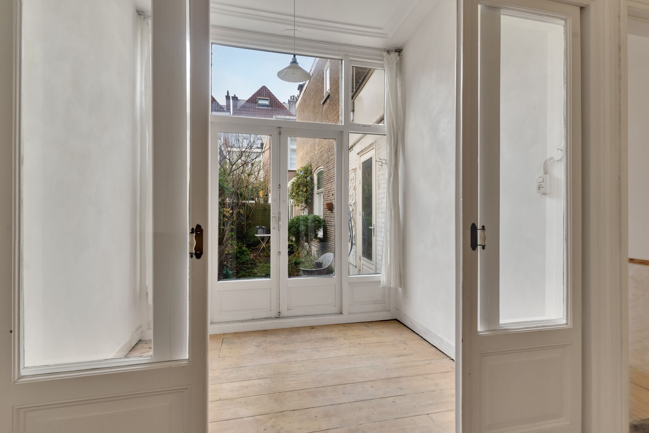 Photo 12 of Suezkade 89