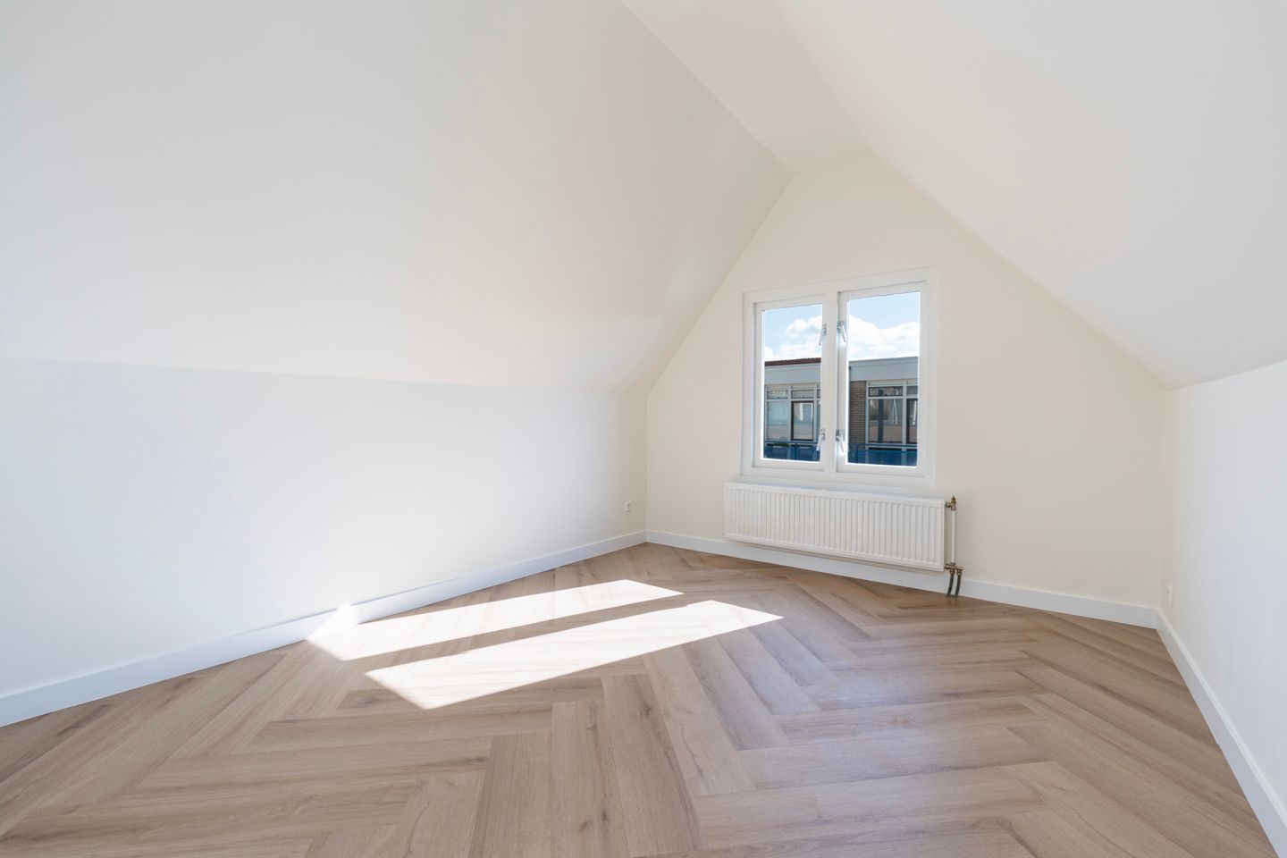 Foto 50 van Nieuwstraat 19-A