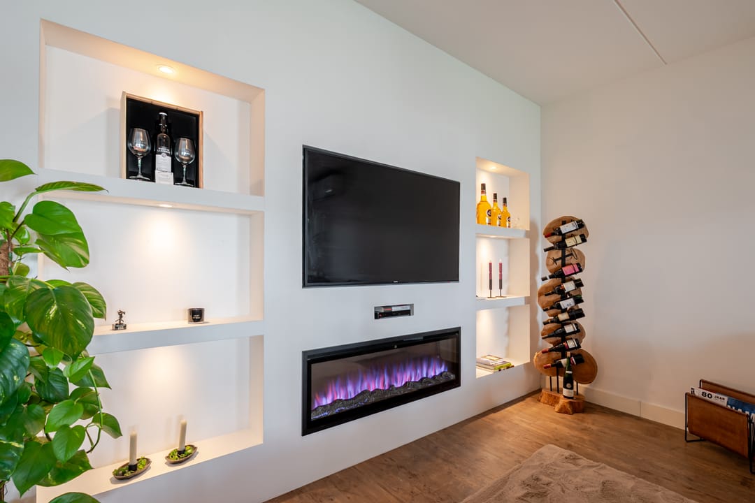 Foto 8 van Siersteen 3