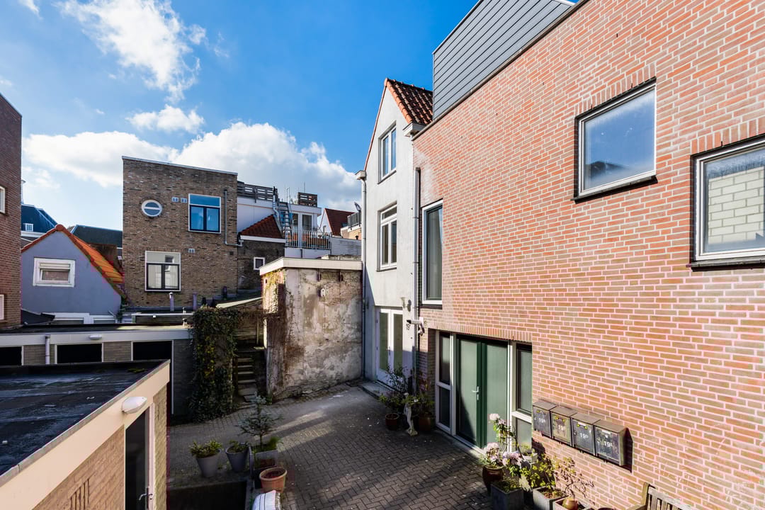 Foto 58 van Nieuwstraat 19-A