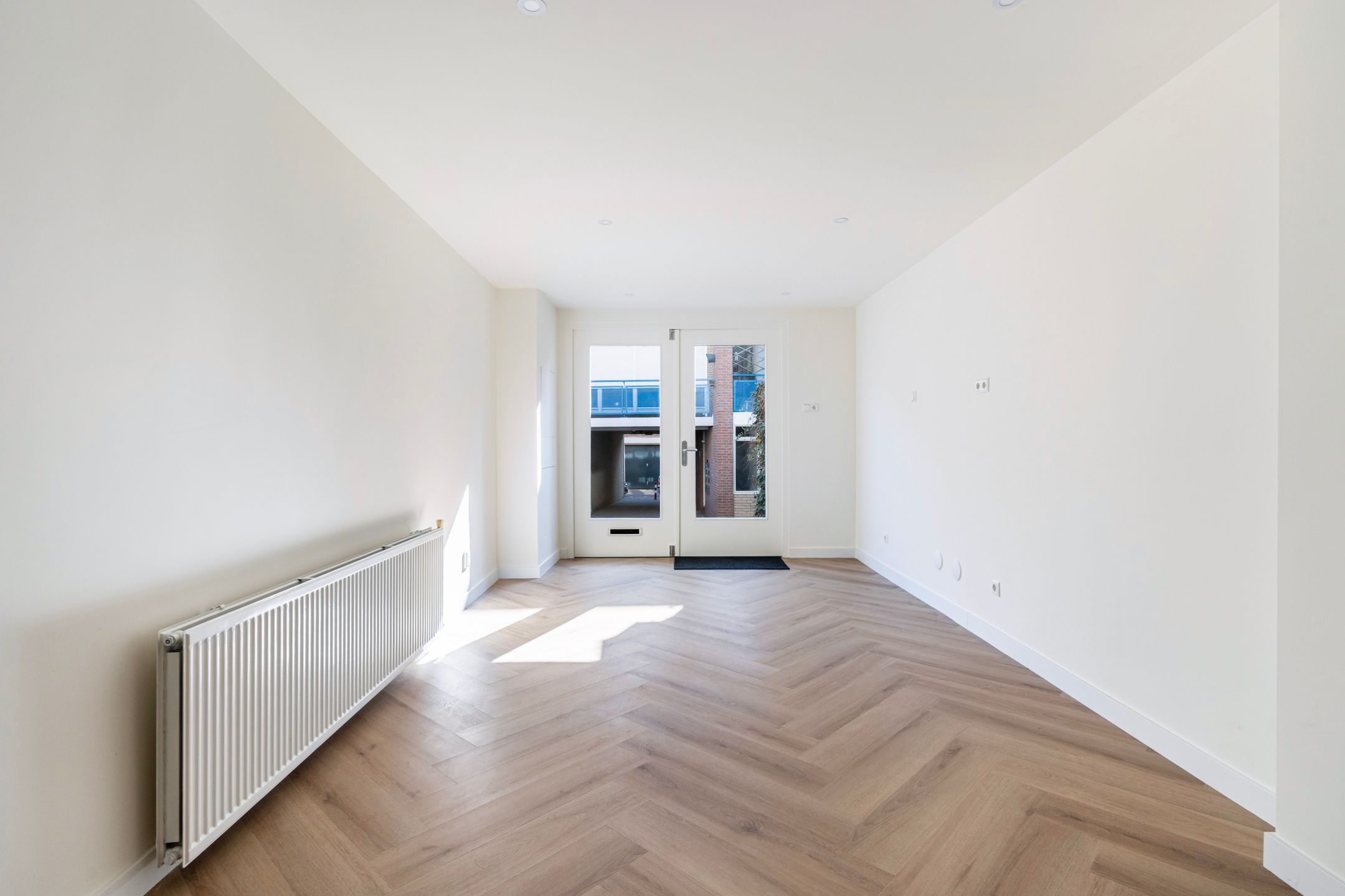 Foto 18 van Nieuwstraat 19-A