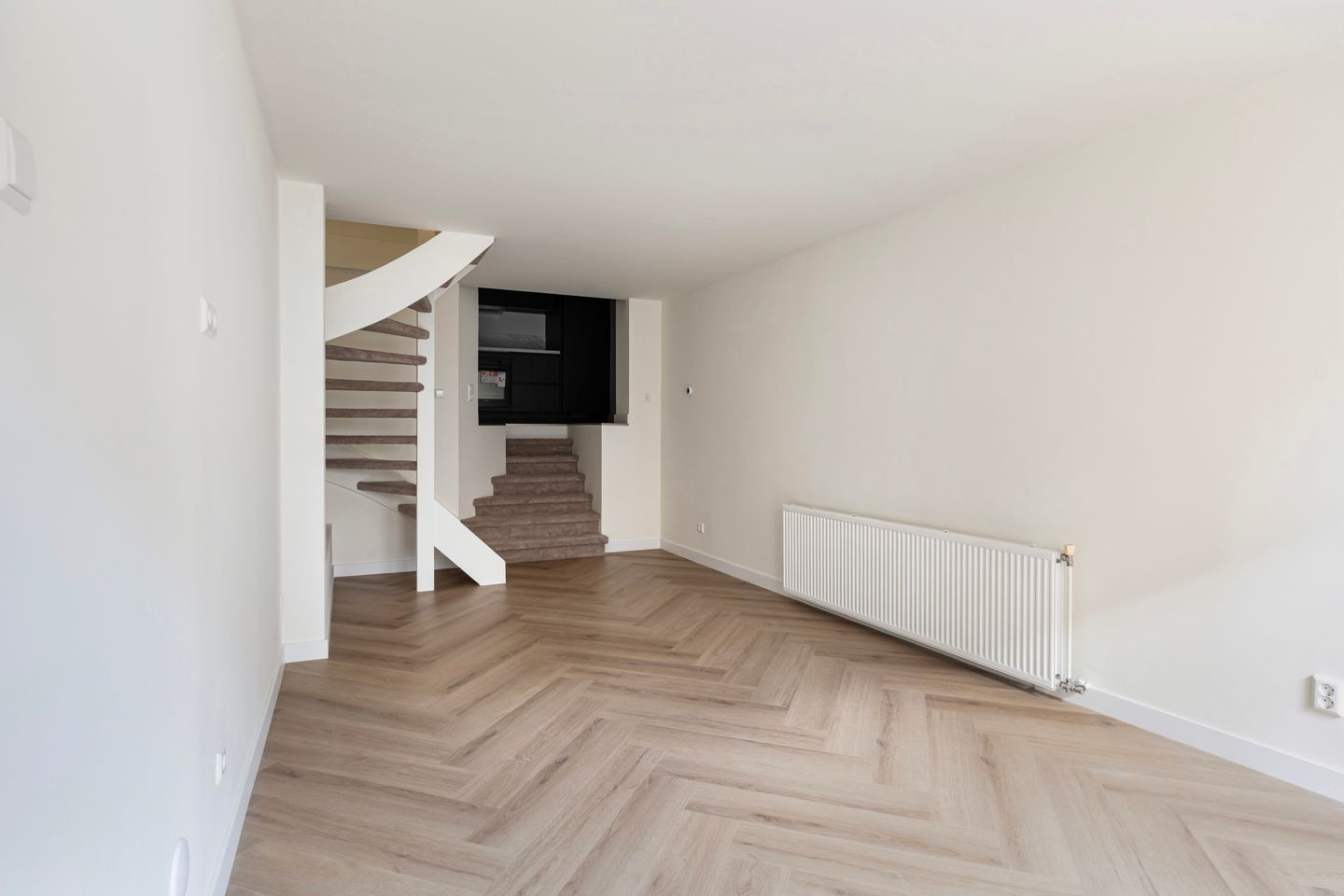 Foto 14 van Nieuwstraat 19-A