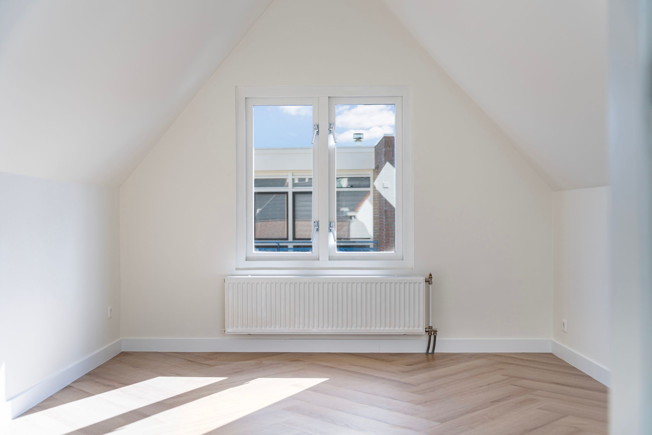 Foto 48 van Nieuwstraat 19-A