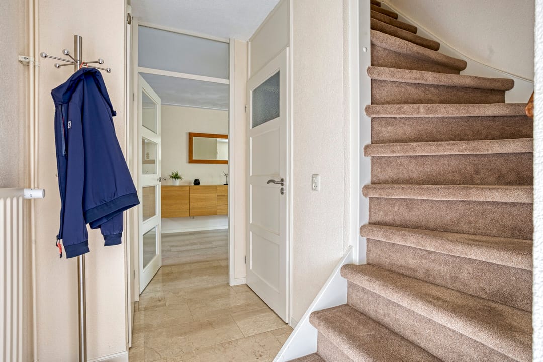 Foto 2 van Lijndakker 6