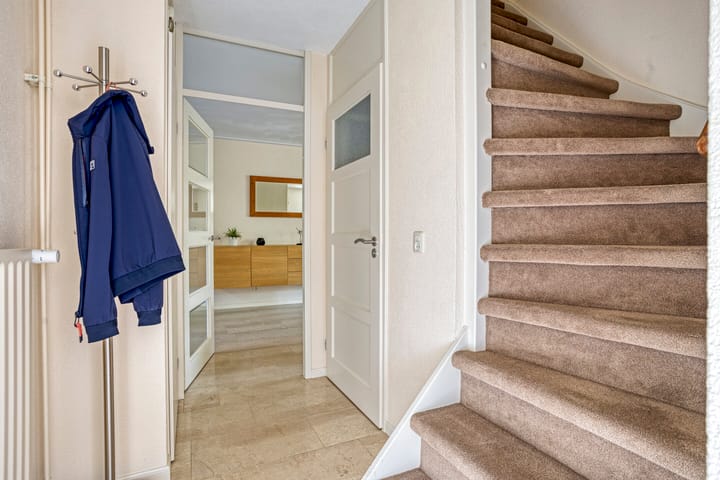 Foto 2 van Lijndakker 6