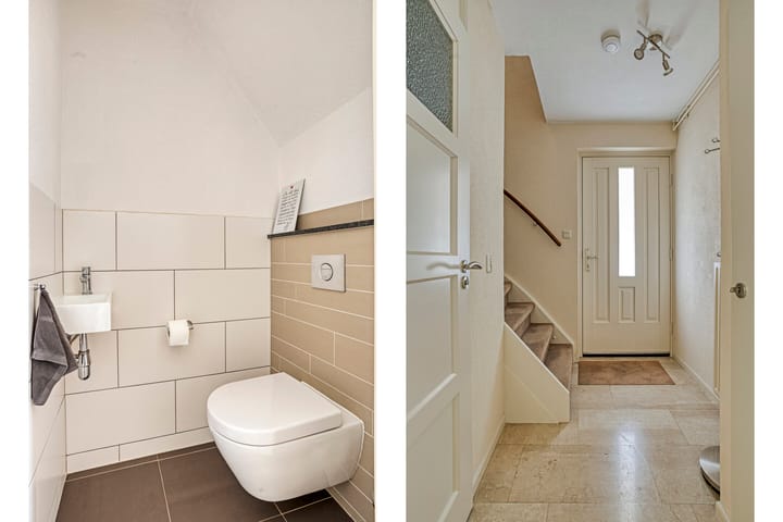 Foto 3 van Lijndakker 6