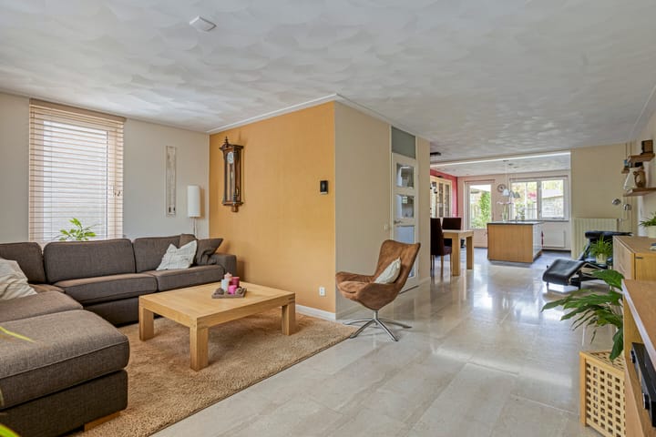 Foto 5 van Lijndakker 6