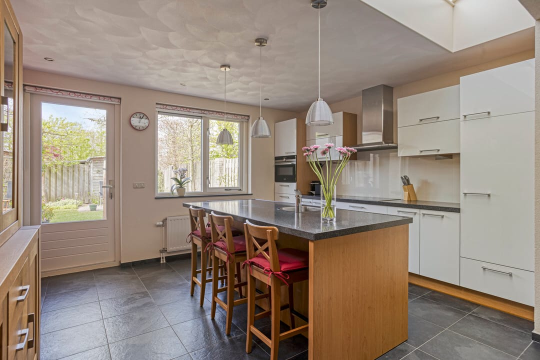 Foto 8 van Lijndakker 6