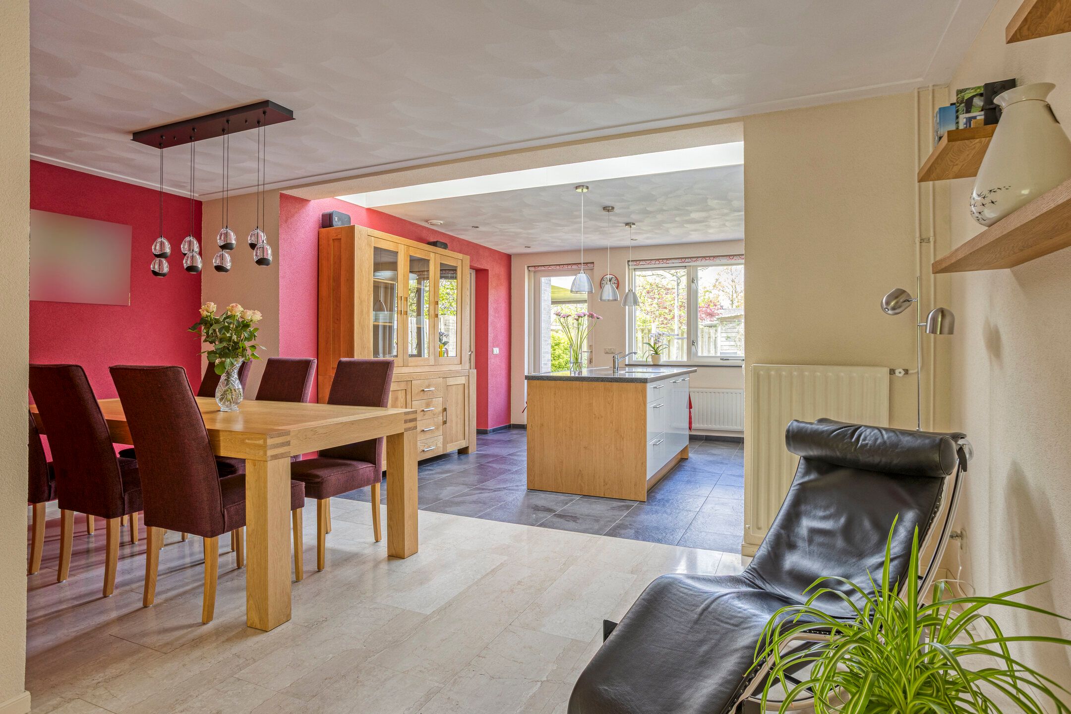 Foto 6 van Lijndakker 6