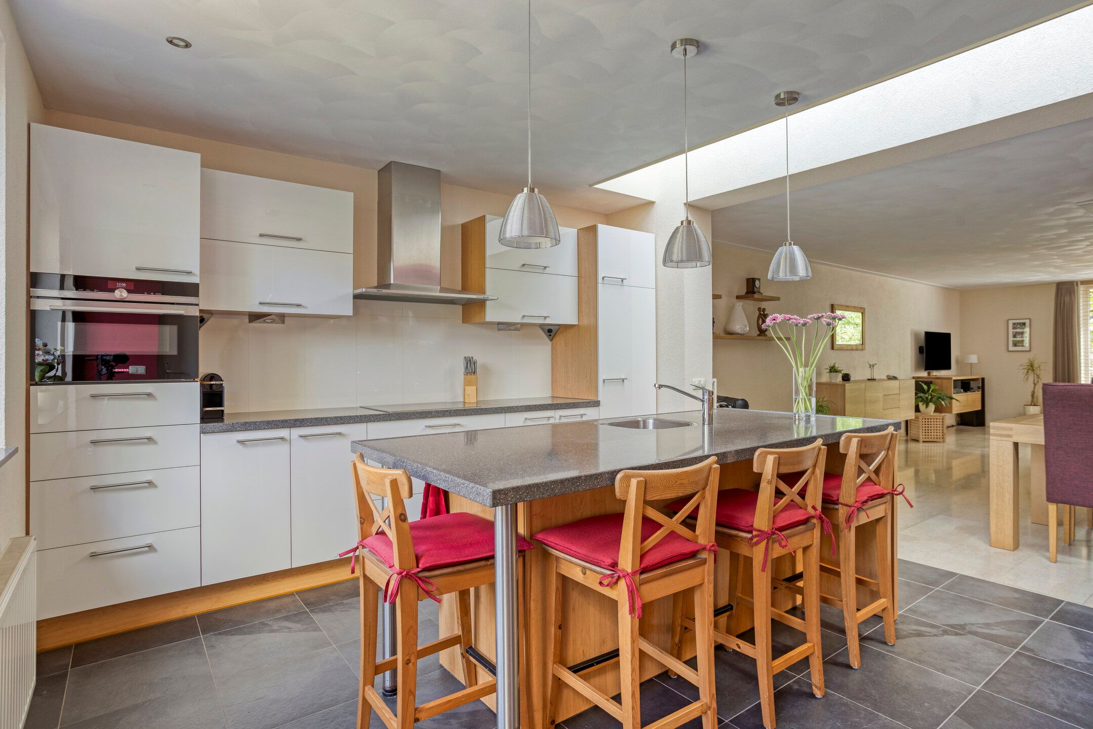 Foto 9 van Lijndakker 6