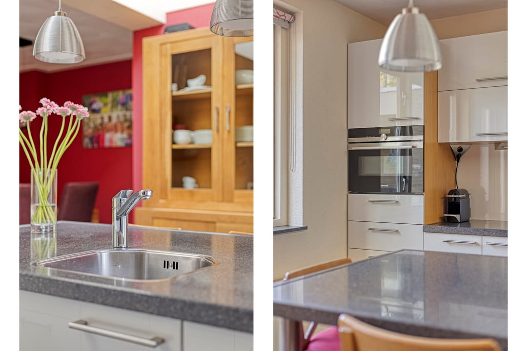 Foto 11 van Lijndakker 6