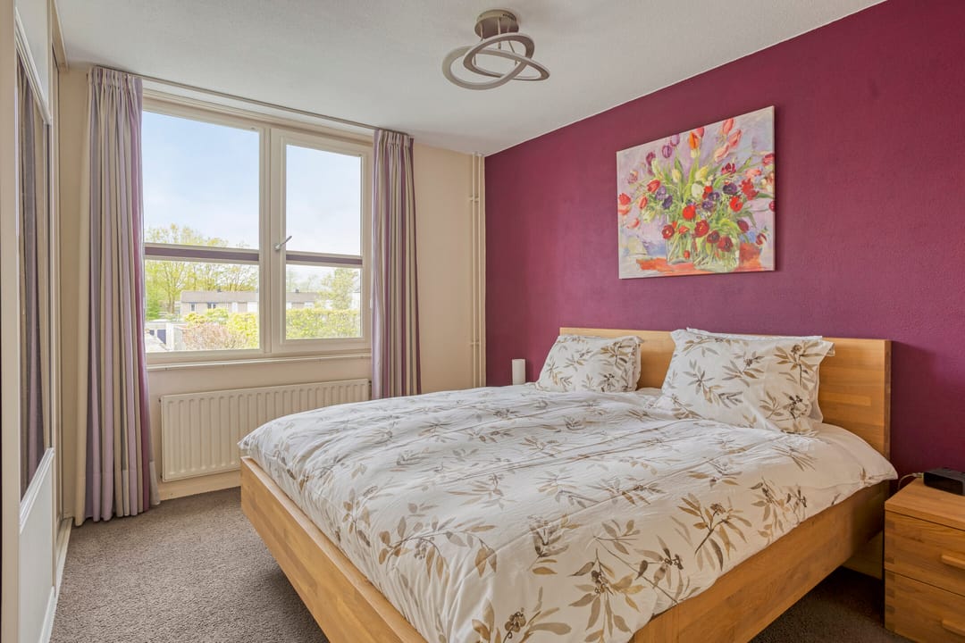 Foto 13 van Lijndakker 6