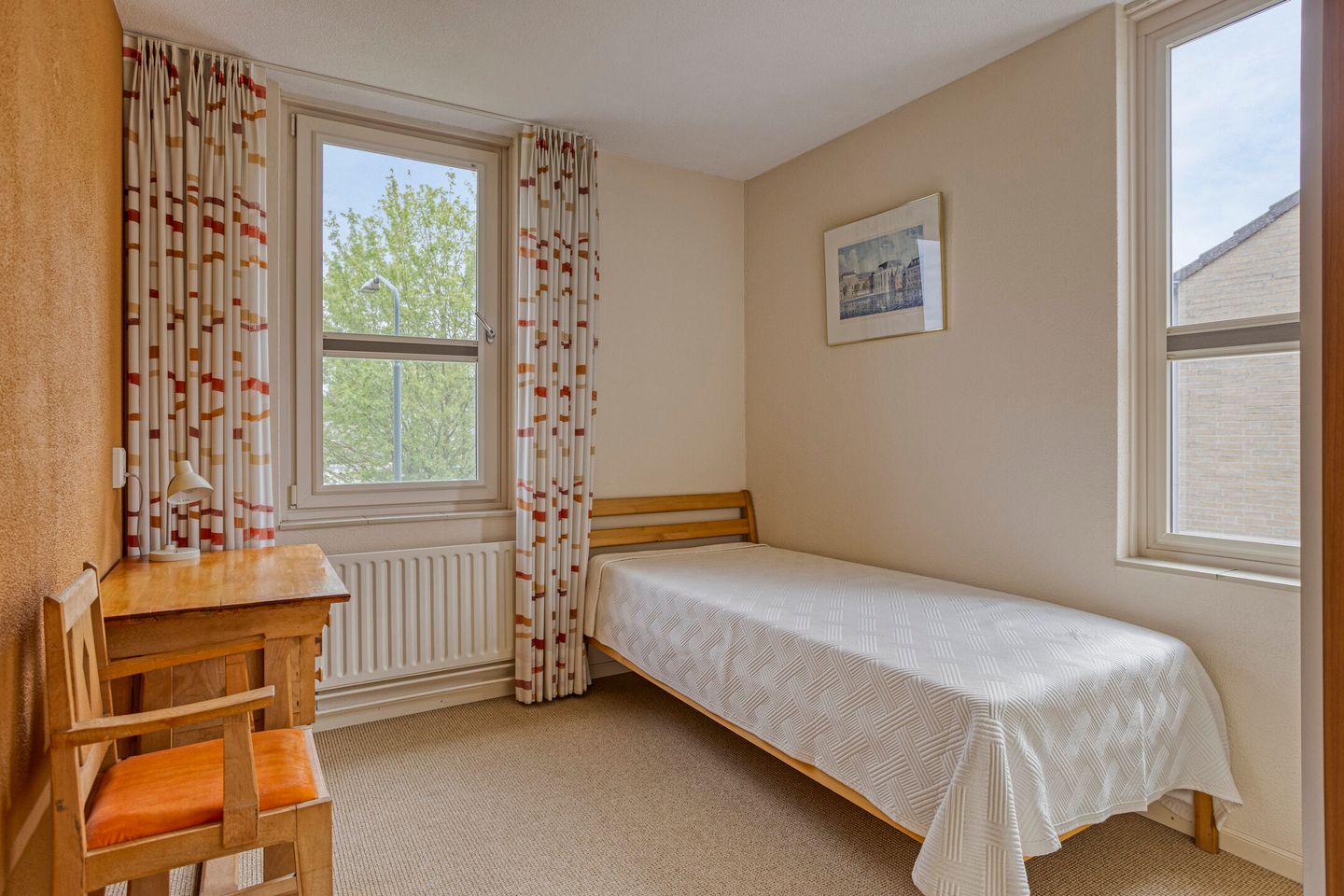 Foto 14 van Lijndakker 6