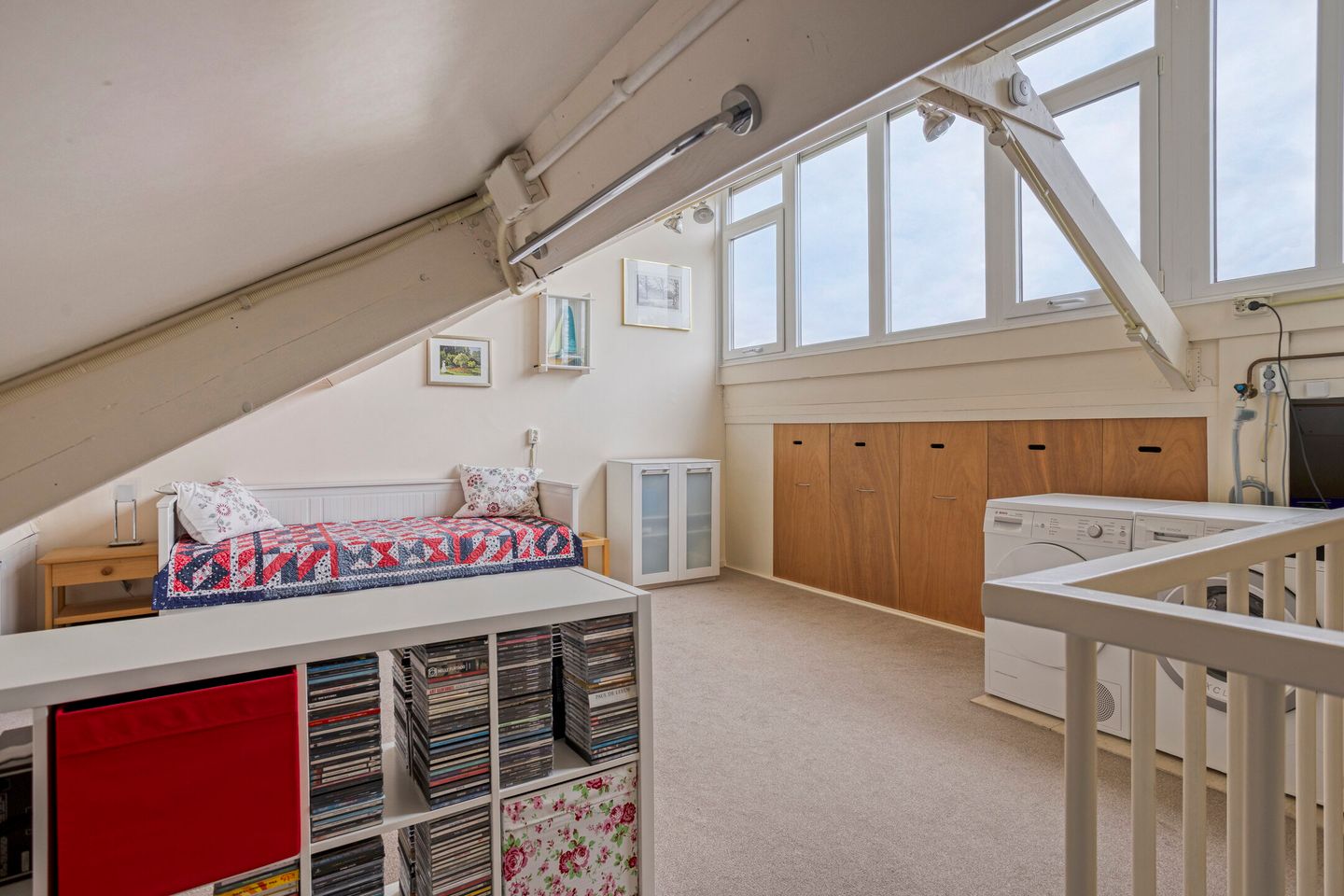 Foto 19 van Lijndakker 6