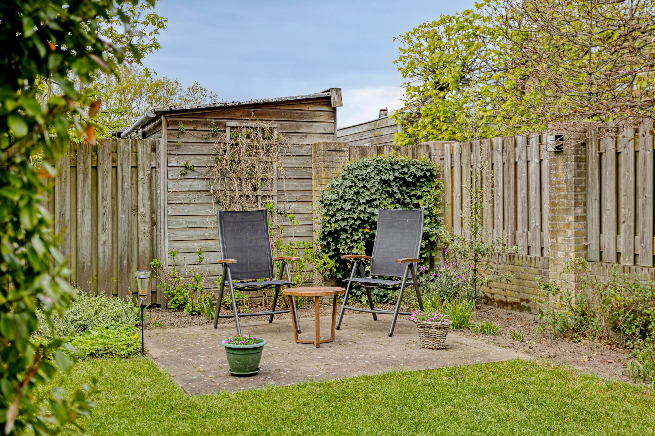 Foto 24 van Lijndakker 6