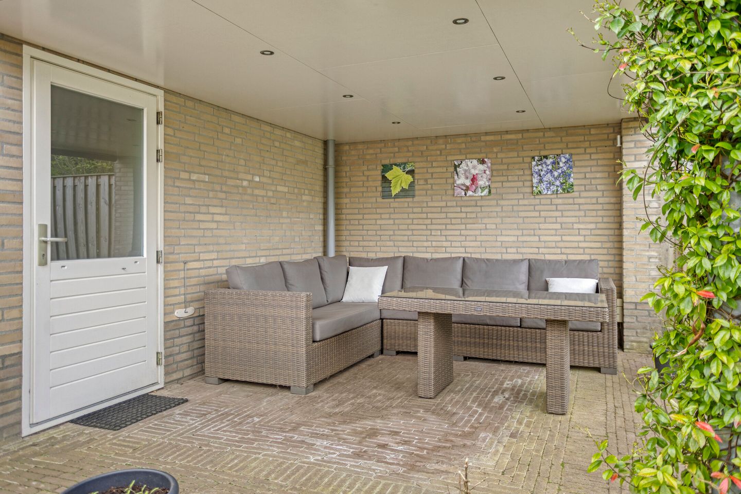 Foto 25 van Lijndakker 6