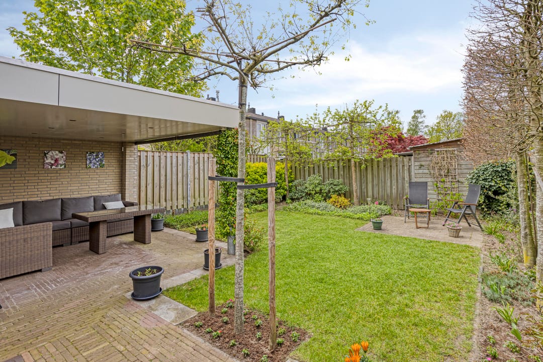 Foto 26 van Lijndakker 6