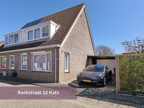 Kerkstraat thumbnail