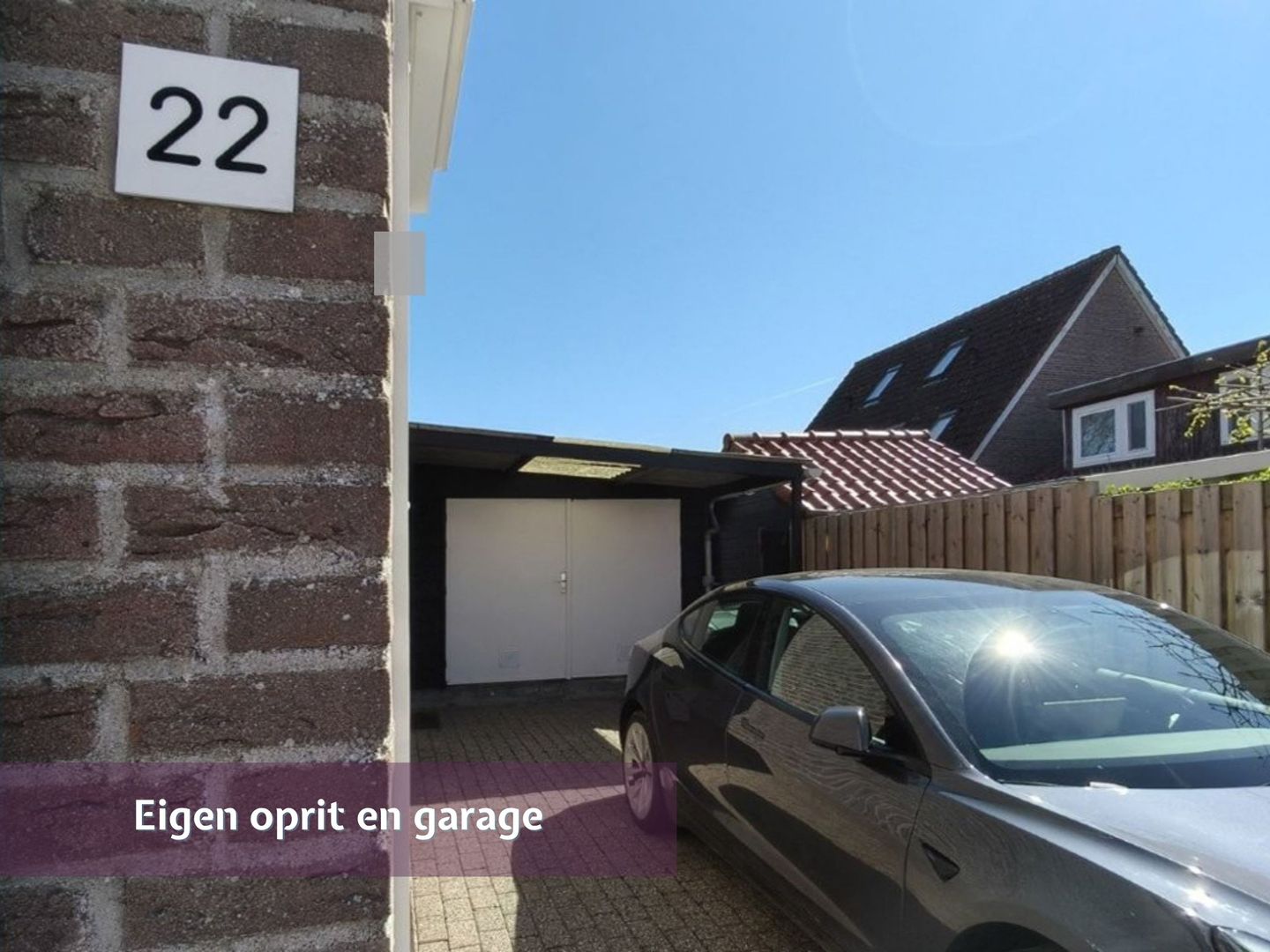 Foto 4 van Kerkstraat 22